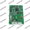 Hitachi Elevator Board BX-SCL-C3