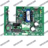OTIS ARD Board XAA610CD1 C-DQ48VD OTIS ARD Board XAA610CD1 C-DQ48VD