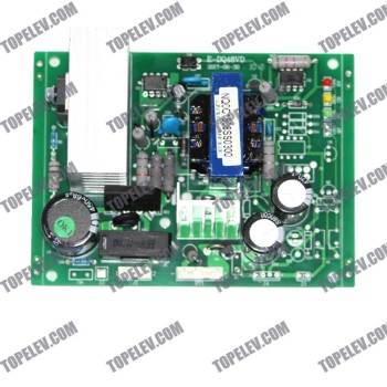 OTIS ARD Board XAA610CD1 C-DQ48VD