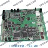 Hitachi MCA Main Board CA9-MPU-LCA R-K PBF