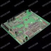 Hitachi MCA Main Board CA9-MPU-LCA R-K PBF