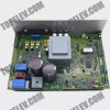 Thyssen Door Panel CARLO GAVAZZI 1213R2