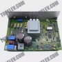 Thyssen Door Panel CARLO GAVAZZI 1213R2