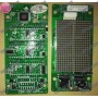 Giant KONE Elevator  LOP Call Board CBX-02B