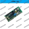 OTIS Elevator PCB CEMR-100Z OTIS Elevator PCB CEMR-100Z
