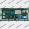 OTIS Elevator PCB CEMR-100Z OTIS Elevator PCB CEMR-100Z