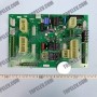 Thyssen Elevator Circuit Board CMBK 1.5