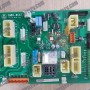 THYSSEN Board CMBK-BCAT  V1.5
