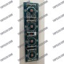 Thyssen Board CMC4  BMC4 PULSSADORES