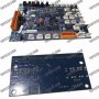 Thyssen Elevator Board CMC4  UCC2
