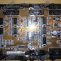 Thyssen Circuit Board CN_1A_REVD
