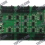 Thyssen Circuit Board CN-2B