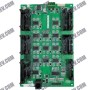 Thyssen Board CN-3B