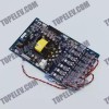 OTIS PCB CON8003 SGGR15 OTIS PCB CON8003 SGGR15