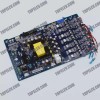 OTIS PCB CON8003 SGGR15 OTIS PCB CON8003 SGGR15