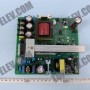 Korea Thyssen Circuit Board 3PCA-0701/CONV-CHG-LPA 001