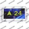 OTIS Car Display LCD CPIT0700HRA OTIS Car Display LCD CPIT0700HRA