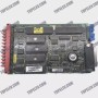 Thyssen Elevator Board CPU-E60/2-A3