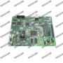 Thyssen Elevator Circuit Board CPUA-2F