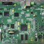 Thyssen Circuit Board CPUA-3F 6300XE1