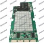 Thyssen Board CSLIP-1B