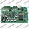 Thyssenkrupp Elevator K100 Door Machine Board CTU2-V1.0