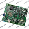 Thyssenkrupp Elevator K100 Door Machine Board CTU2-V1.0