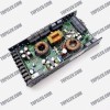 Hitachi Eleavtor PCB CUS250LD-24 RB