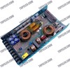 Hitachi Eleavtor PCB CUS250LD-24 RB