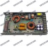Hitachi Eleavtor PCB CUS250LD-24 RB