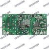 MITSUHISHI Elevator Board CUS30-12