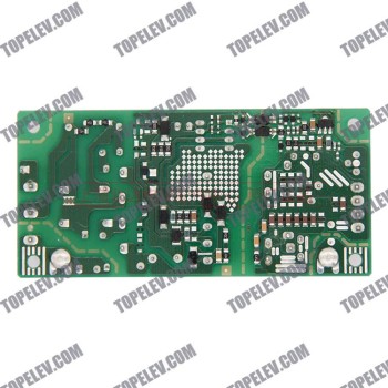 MITSUHISHI Elevator Board CUS30-12