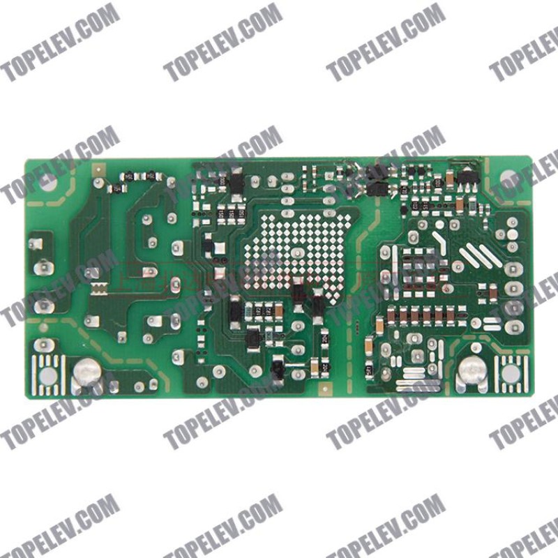 MITSUHISHI Elevator Board CUS30-12