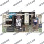 MITSUHISHI Elevator Board CUS30-12