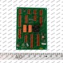 Thyssen Elevator Board CW1K-1C