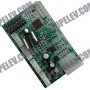 Otis Elevator RS14 Communication Board DAA25005