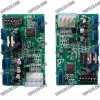OTIS Communication Board RS14 DAA25005C12 OTIS Communication Board RS14 DAA25005C12