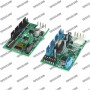 OTIS Communication Board RS14 DAA25005C12