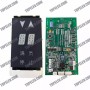 OTIS ElevatorDisplay Board DAA25140NNN14