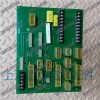 OTIS Display Board DAA25140NPD102 A3N11814 OTIS Display Board DAA25140NPD102 A3N11814