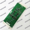 OTIS Display Board DAA25140NPD102 A3N11814 OTIS Display Board DAA25140NPD102 A3N11814