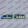 OTIS Elevator R14 Communication board DAA26800AL1 OTIS Elevator R14 Communication board DAA26800AL1
