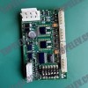 OTIS Elevator R14 Communication board DAA26800AL1 OTIS Elevator R14 Communication board DAA26800AL1