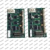 OTIS Elevator R14 Communication board DAA26800AL1 OTIS Elevator R14 Communication board DAA26800AL1
