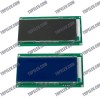 OTIS Display Board DAA26800AM OTIS Display Board DAA26800AM