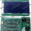 OTIS Display Board DAA26800AM OTIS Display Board DAA26800AM