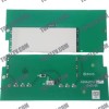 OTIS Display Board DAA26800AM OTIS Display Board DAA26800AM