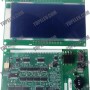 OTIS Display Board DAA26800AM
