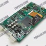 OTIS Board A3N72122 DAA26800AT