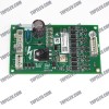 OTIS Elevator POWER PCB DAA26800BF1 OTIS Elevator POWER PCB DAA26800BF1
